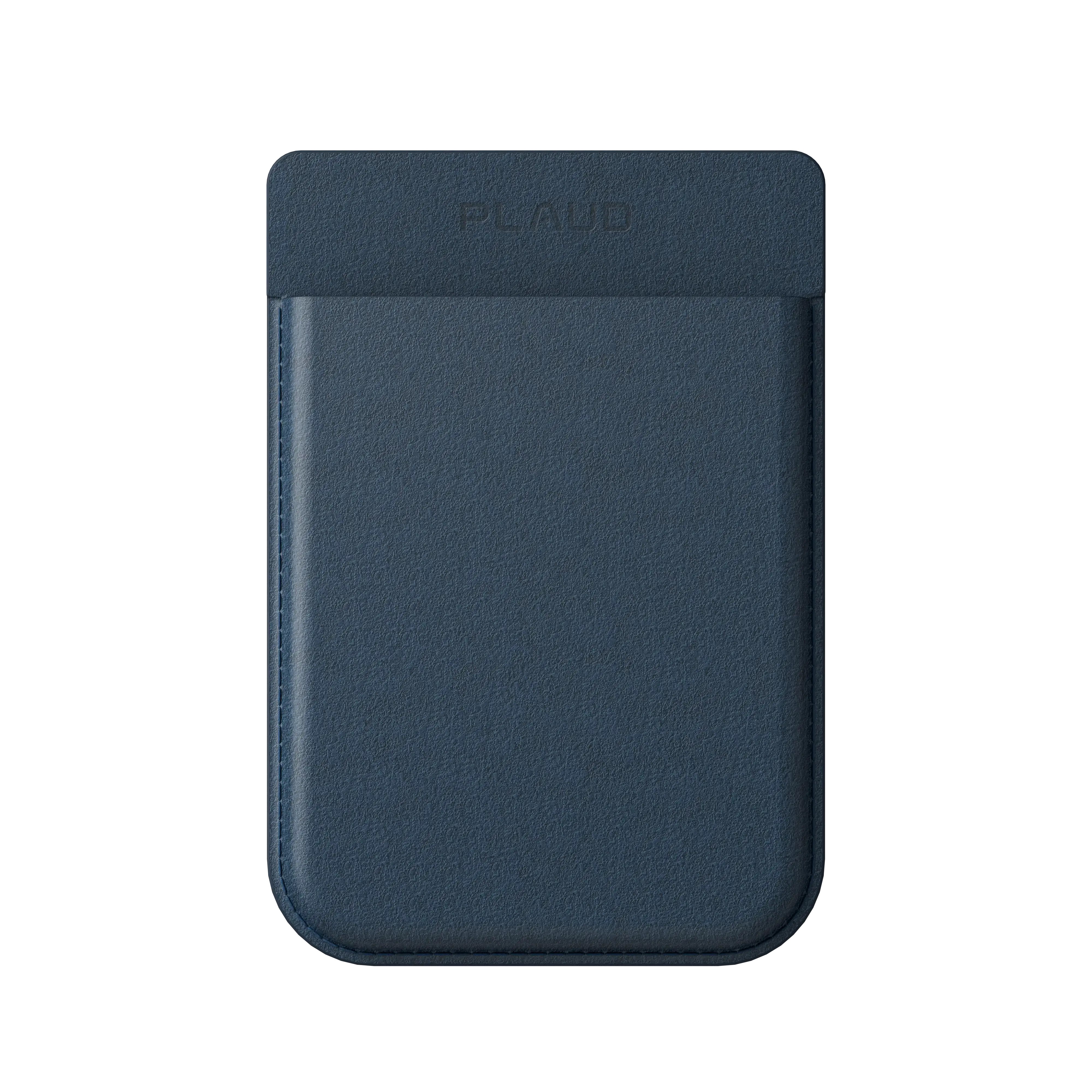 Plaud Note 専用MagSafeケース Plaud Note 専用MagSafeケース