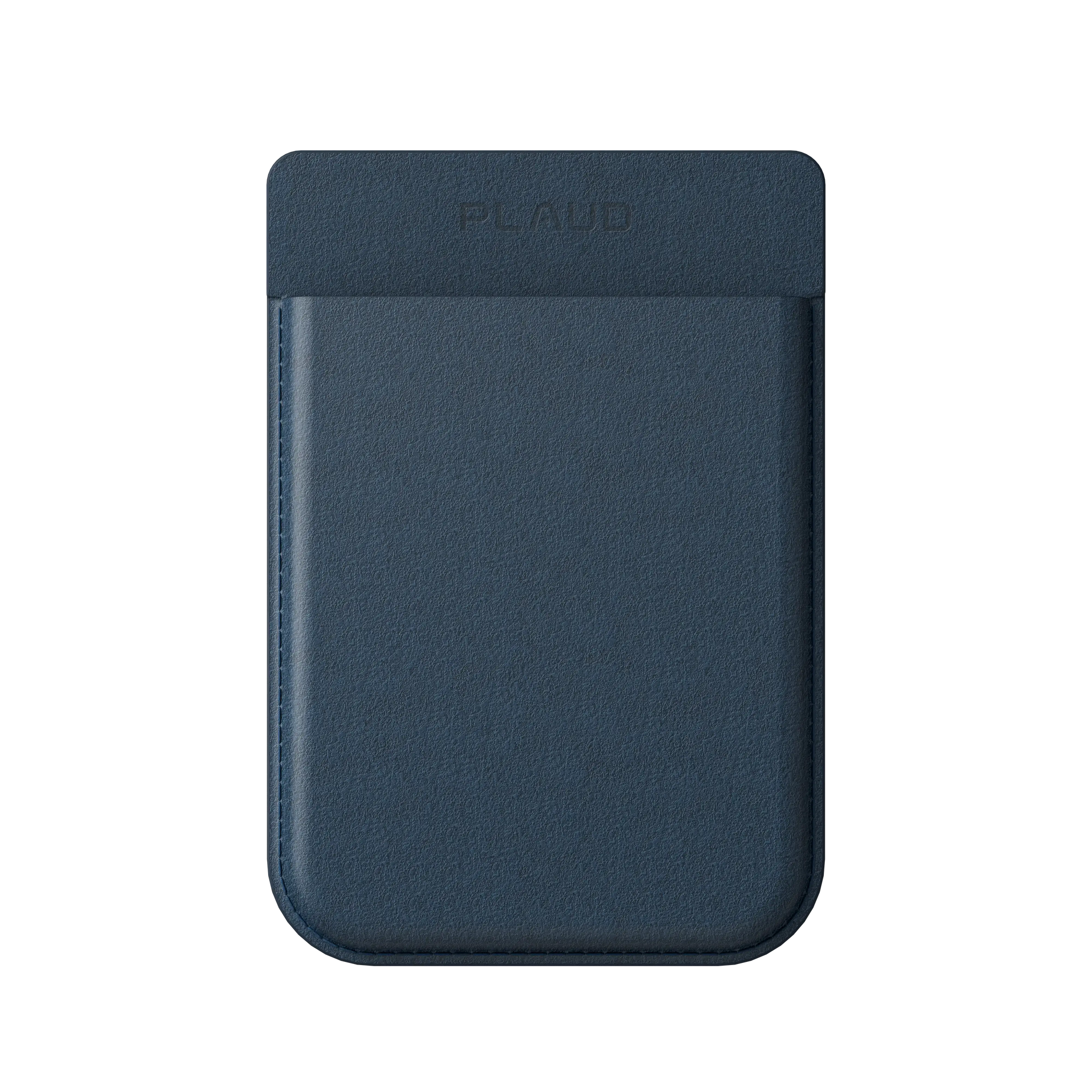 Plaud Note 専用MagSafeケース