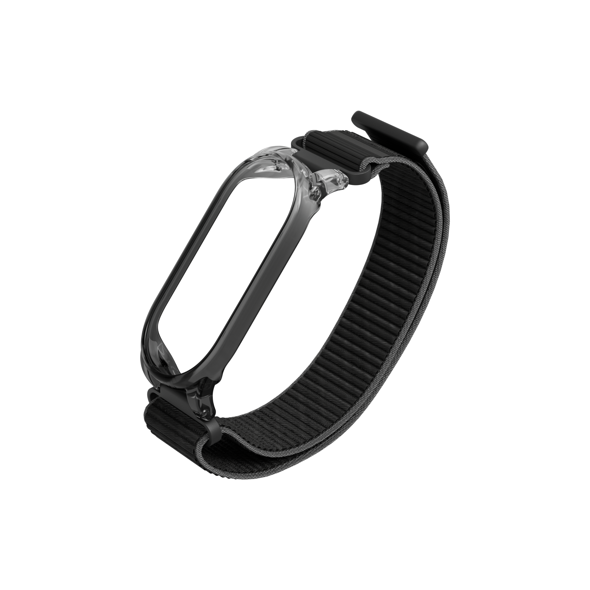 Plaud NotePin リストバンド（3月23日に出荷）