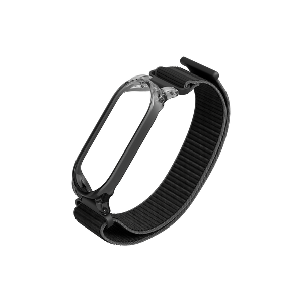 plaud-new-wristband-01_grande. 