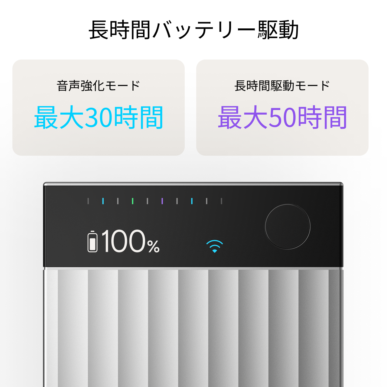 Plaud Note Pro
