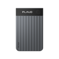 Plaud Note Pro