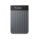 Plaud Note Pro