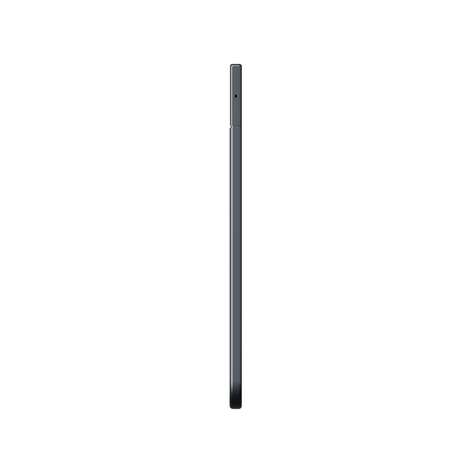 Plaud Note Pro