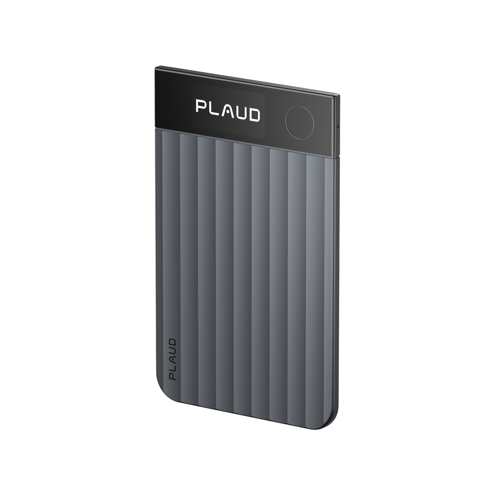 Plaud Note Pro