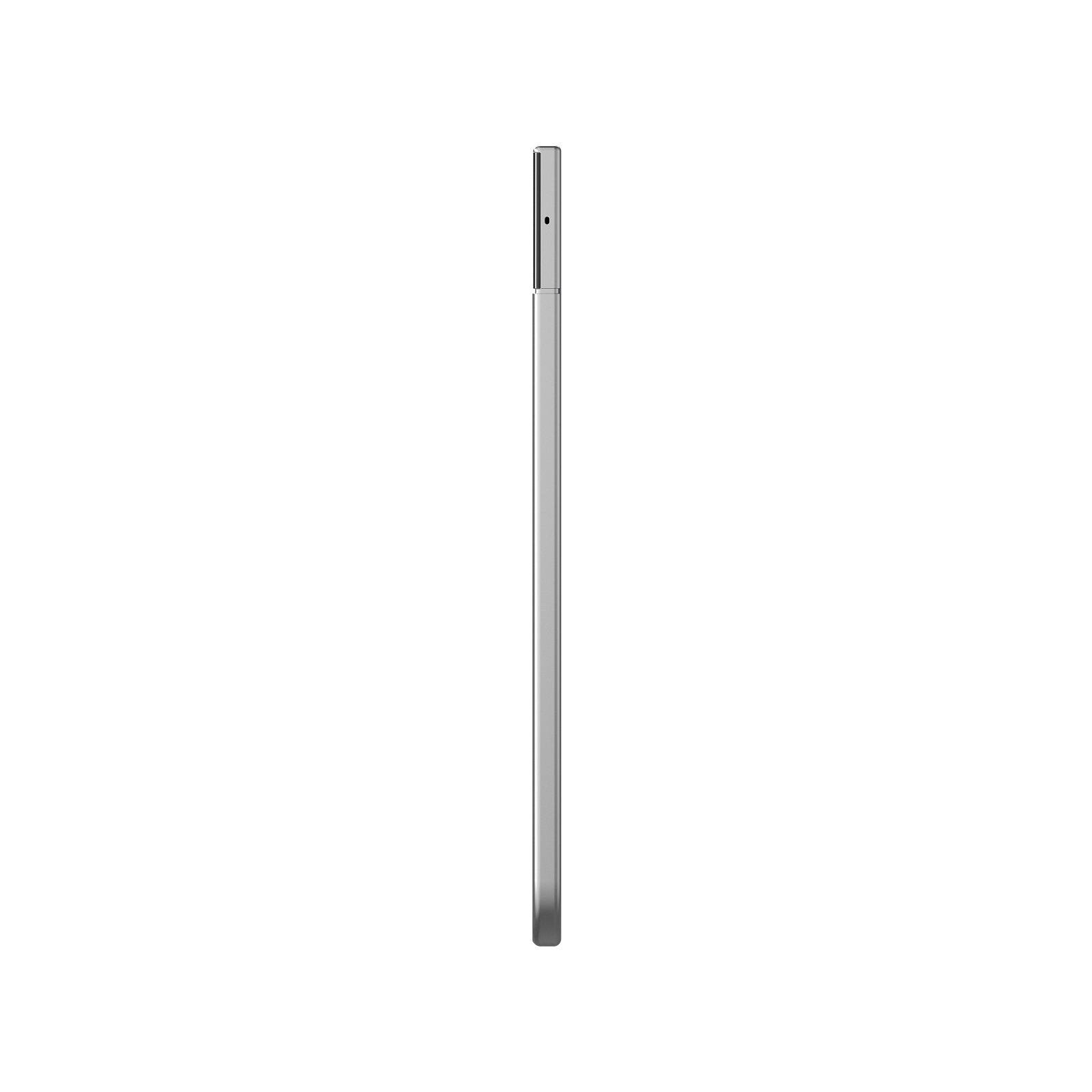 Plaud Note Pro
