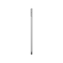 Plaud Note Pro