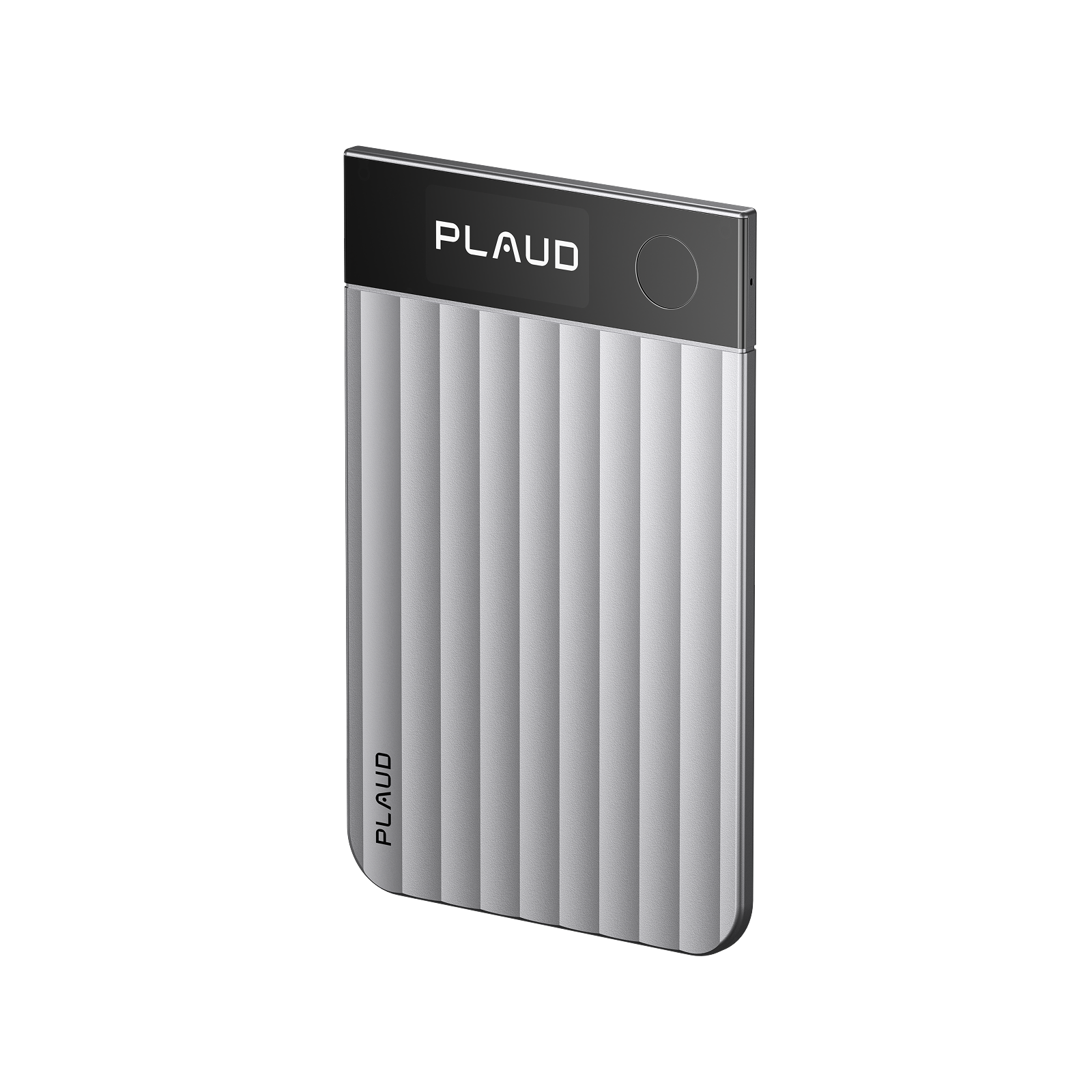 Plaud Note Pro