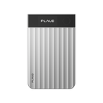 Plaud Note Pro