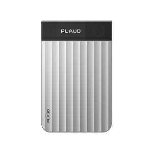 Plaud Note Pro