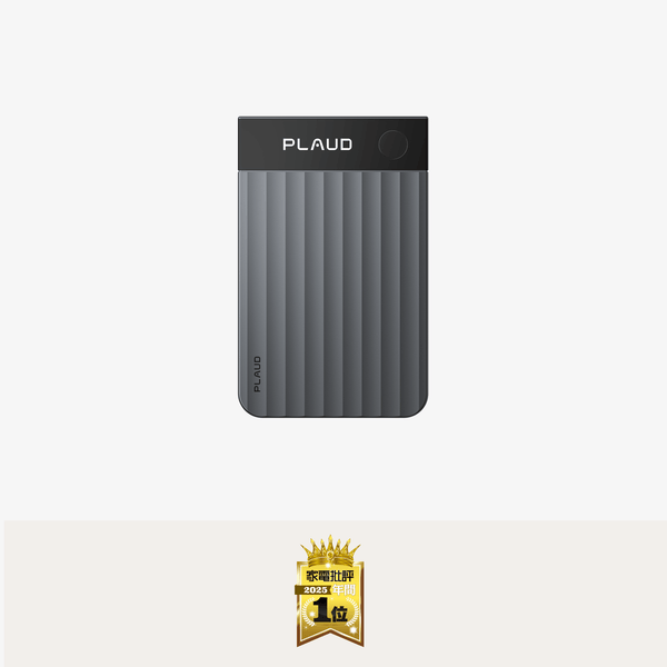 plaud-note-pro-product-
