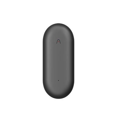 PLAUD NotePin｜AIボイスレコーダー - PLAUD Japan