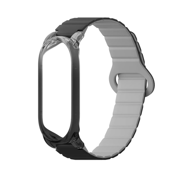 シリコン製リストバンド（Plaud NotePin S、Plaud NotePin向け）