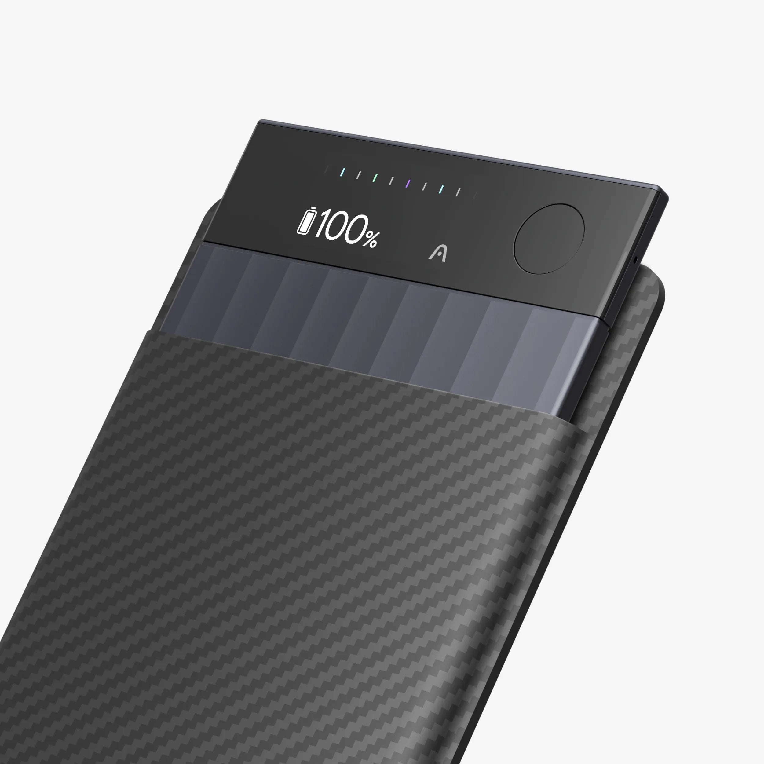 Plaud Note Proケース（MagSafe対応）– PITAKA スペシャル エディション