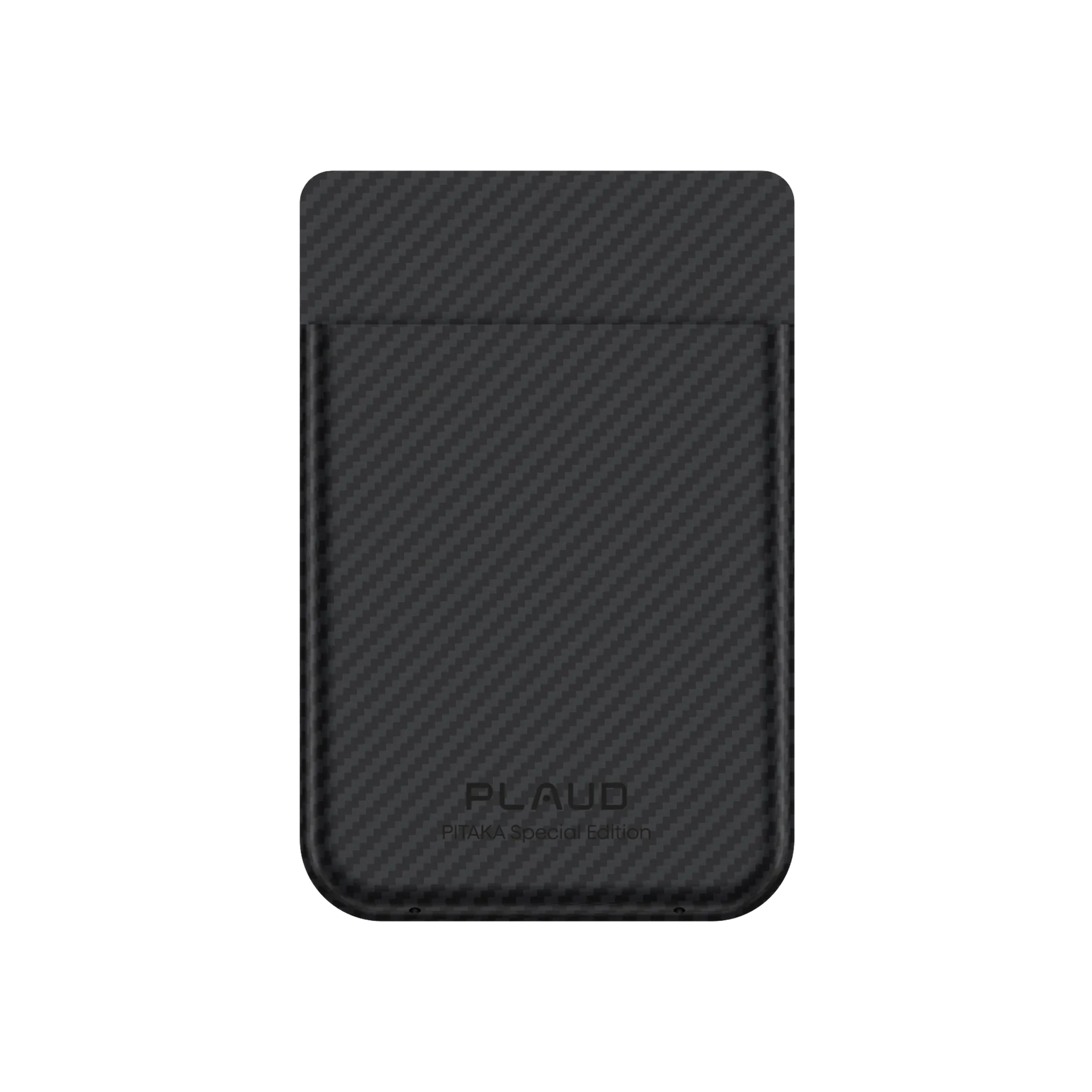 Plaud Note Proケース（MagSafe対応）– PITAKA スペシャル エディション