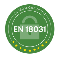 EN 18031