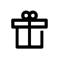 line popup