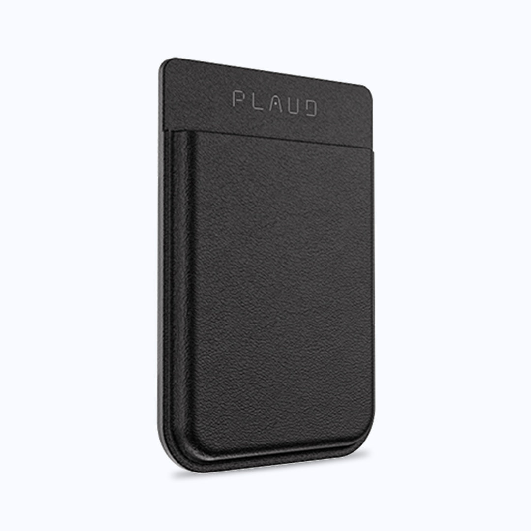 PLAUD NOTE 専用MagSafeケース - PLAUD Japan