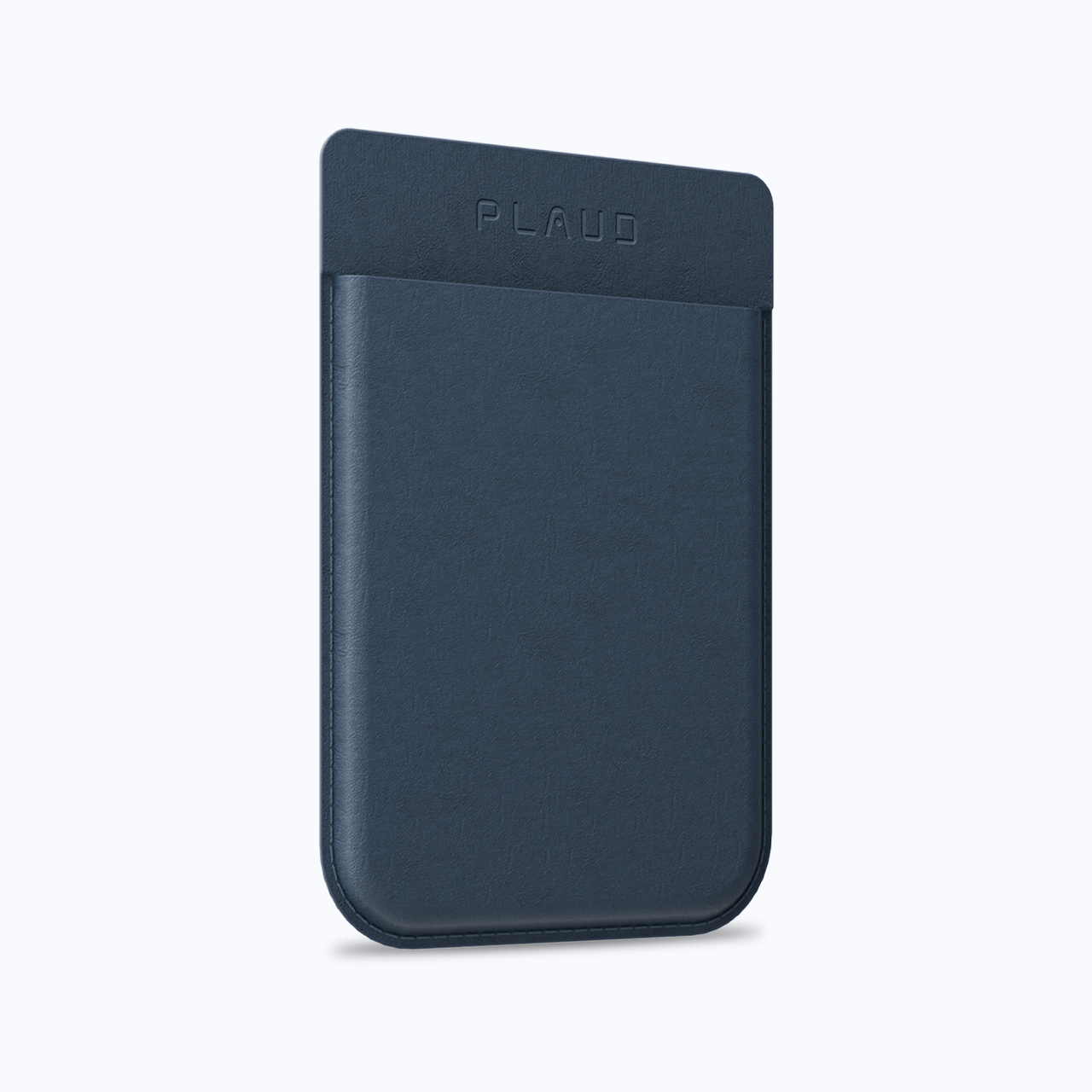 PLAUD NOTE 専用マグネット吸着ケース