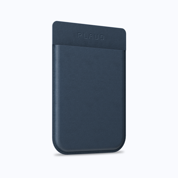 PLAUD NOTE 専用マグネット吸着ケース