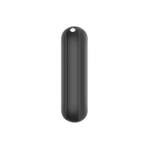 PLAUD NotePin

