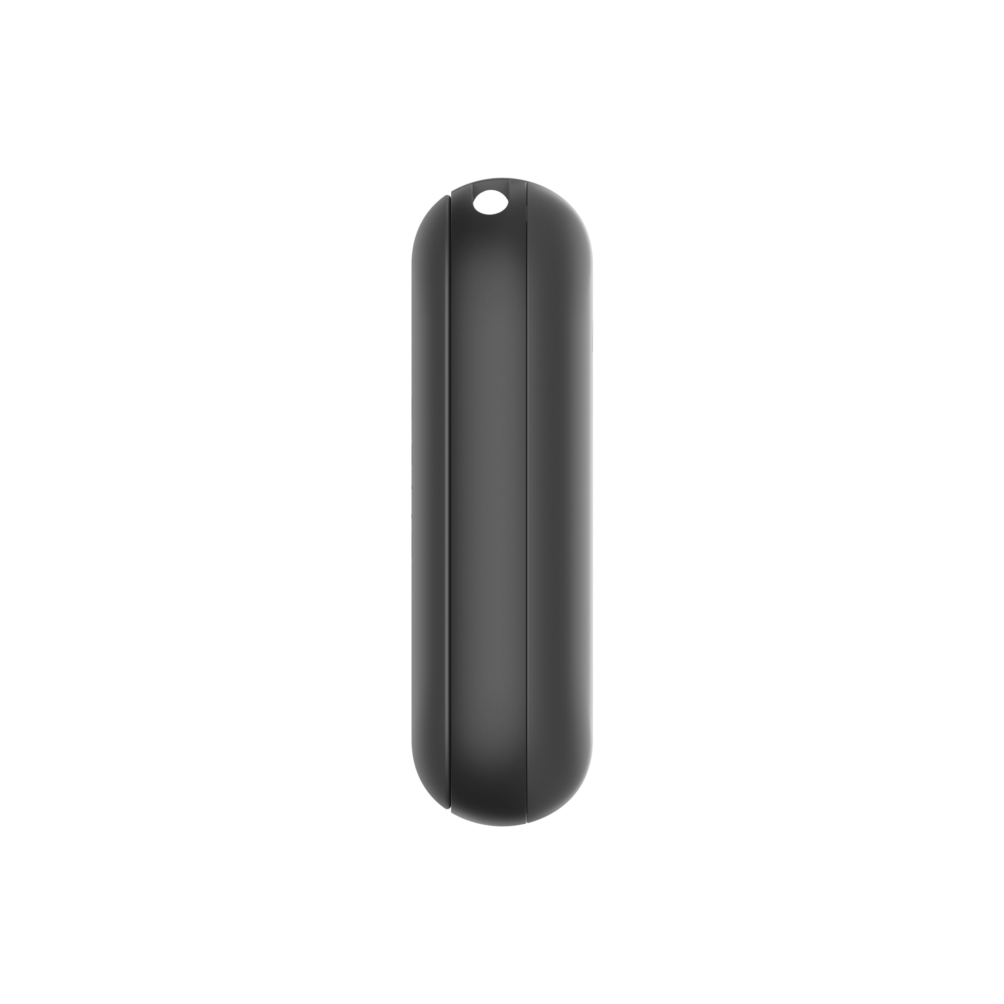 PLAUD NotePin｜AIボイスレコーダー - PLAUD Japan