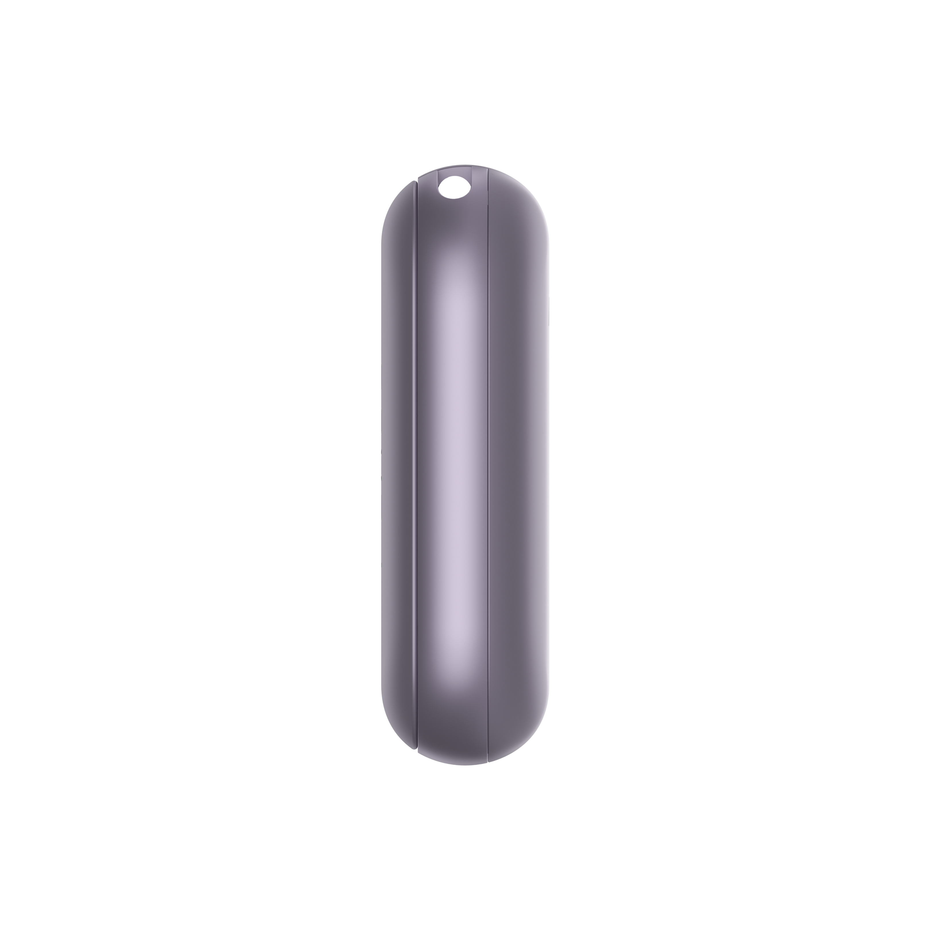 PLAUD NotePin｜AIボイスレコーダー - PLAUD Japan