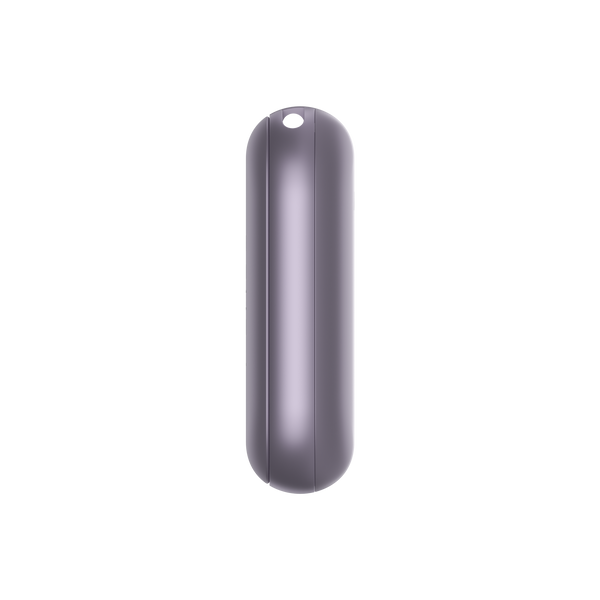 PLAUD NotePin
