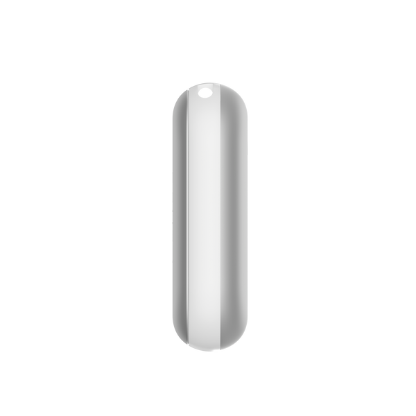 PLAUD NotePin
