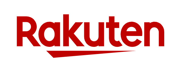 PLAUD Japan 楽天販売店