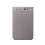 Plaud Note