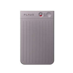 Plaud Note