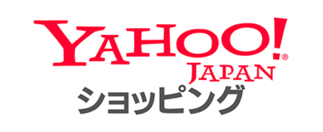 PLAUD Japan ヤフー販売店